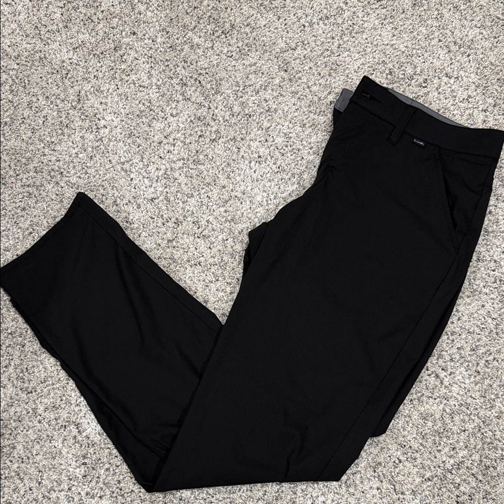 Travis Mathew Pants